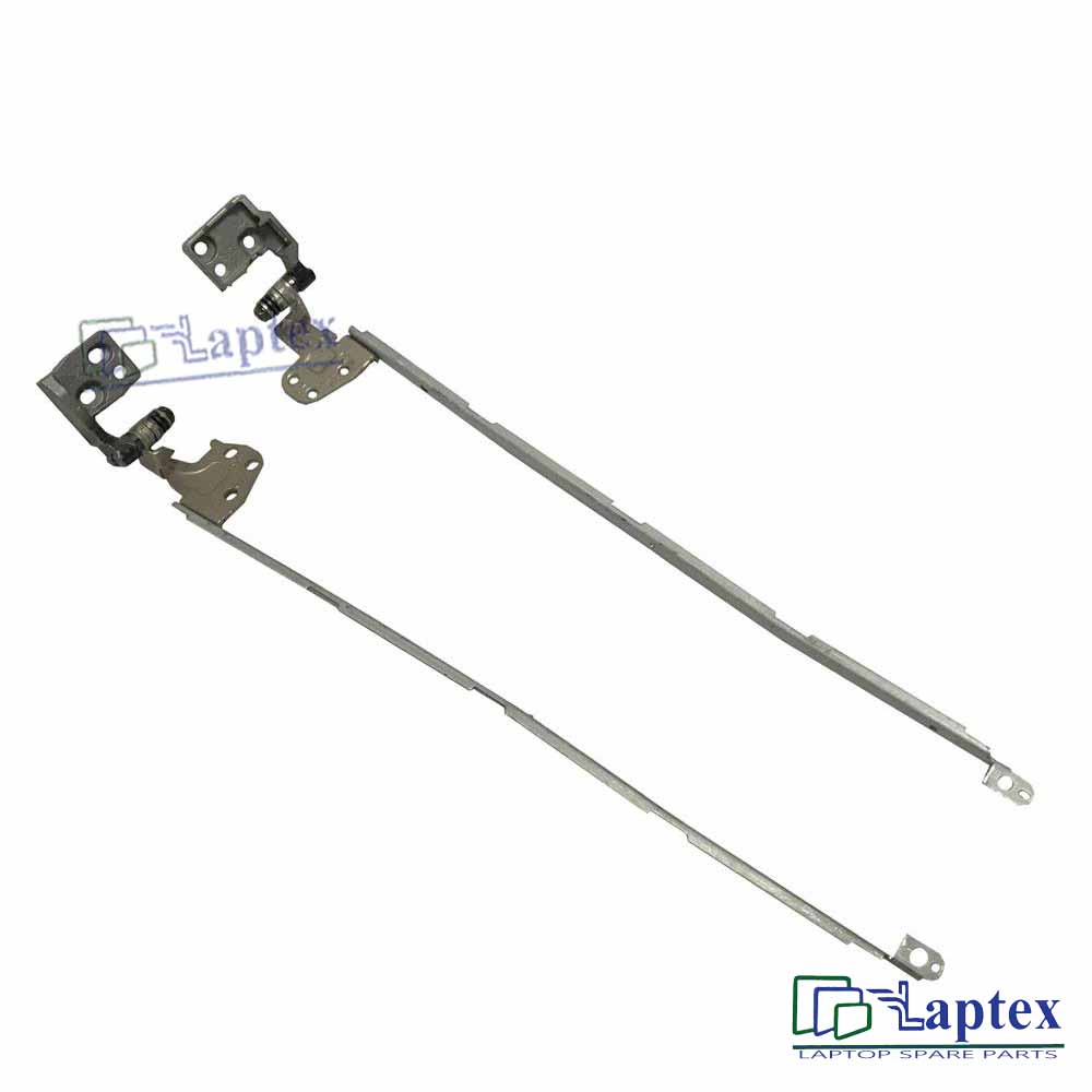 Dell Inspiron N4020 Hinges
